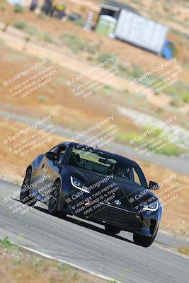 media/May-14-2023-Speed Ventures (Sun) [[8a95a37b3a]]/Purple/turn 11/